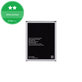 Батерия за Samsung Tab Active 2 T395 LTE, EB-BT365B, 4450mAh