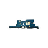 Конектор за зареждане PCB платка за Samsung Tab S6 10.5 T860, T865