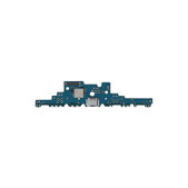Конектор за зареждане PCB платка за Samsung Tab S7+ T976B