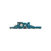 Конектор за зареждане PCB платка за Samsung Tab S7+ T970N