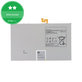 Батерия за Samsung Tab S7 Plus T970N, T976B, EB-BT975ABY, 10090mAh