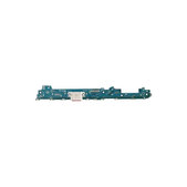 Конектор за зареждане PCB платка за Samsung Tab S9 FE X510