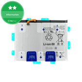Батерия за Samsung Tab S9 FE X510, X516, EB-BX516ABY, 8000mAh