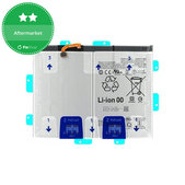 Батерия за Samsung Tab S9 X710, X716B, EB-BX716ABY, 8400mAh