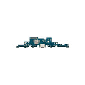 Конектор за зареждане PCB платка за Samsung Tab S8 Ultra X900, X906B