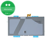 Батерия за Samsung Tab S8 Ultra X900, X906B, EB-BX906ABY, 10880mAh