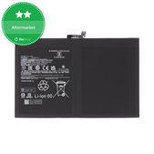 Батерия за Xiaomi Redmi Pad SE, BM47, 8000mAh