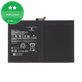 Батерия за Xiaomi Redmi Pad SE, BM47, 8000mAh