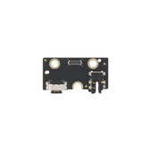 Конектор за зареждане PCB платка за Xiaomi Redmi Pad SE