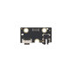 Конектор за зареждане PCB платка за Xiaomi Redmi Pad SE