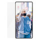 Закалено стъкло UWF с апликатор за Samsung Galaxy S25 Ultra, Прозрачен, PanzerGlass