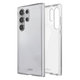 Калъф Skinny за Samsung Galaxy S25 Ultra, Прозрачен, SBS