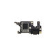 Зареждащ конектор PCB платка за Motorola Edge 30 Neo, 5P68C21409, Genuine Service Pack