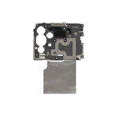 Антена NFC с говорител за уши за Samsung A52 A525F, A526B, A52s 5G A528B, GH97-26223A, Genuine Service Pack