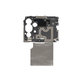 Антена NFC с говорител за уши за Samsung A52 A525F, A526B, A52s 5G A528B, GH97-26223A, Genuine Service Pack