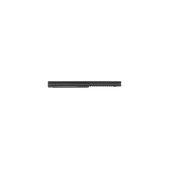 Антипрахова мрежа за слушалката с държач за iPhone 16 Pro, 16 Pro Max