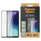 Закалено стъкло UWF за Xiaomi Redmi 14C 4G, Прозрачно, PanzerGlass