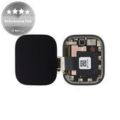 LCD дисплей за Apple Watch Ultra 2, Тъчскрийн без рамка, Refurbished PRO