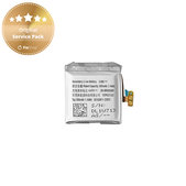 Батерия за Samsung Watch 6 40mm R930, R935, Watch 7 40mm L300, L305, 300mAh, EB-BR935ABY, GH43-05156A, Genuine Service Pack