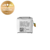 Батерия за Samsung Watch 7 44mm L310, L315, Watch 6 44mm R940, R945, 425mAh, EB-BR945ABY, GH43-05158A Genuine Service Pack