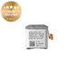 Батерия за Samsung Watch 6 43mm Classic R950, R955, 300mAh, EB-BR955ABY, GH43-05160A Genuine Service Pack
