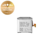 Батерия за Samsung Watch 6 47mm Classic R960, R965, 425mAh, EB-BR965ABY, GH43-05162A Genuine Service Pack