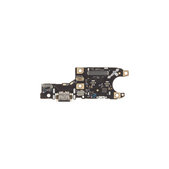Заряден конектор PCB платка за Honor 200