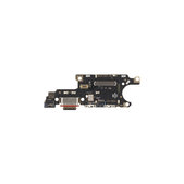 Заряден конектор PCB платка за Honor 200 Pro