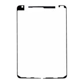 Лепенка под LCD за iPad Mini 4
