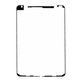 Лепенка под LCD за iPad Mini 4