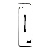 Лепенка под LCD за iPad Mini 5