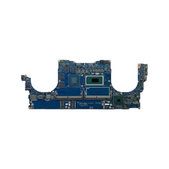 Дънна платка за Dell XPS 15 9510, 77034131, Genuine Service Pack
