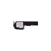 Високоговорител за iPhone 16