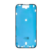 Лепенка под LCD (предна) за iPhone 16
