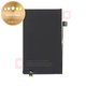 Батерия за iPhone 16, 3561mAh, Service Pack