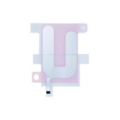 Лепенка под батерия за iPhone 16