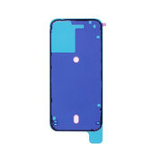 Лепенка под задно стъкло за iPhone 16
