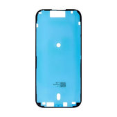 Лепенка под LCD за Apple iPhone 16 Pro, предна