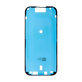 Лепенка под LCD за Apple iPhone 16 Pro, предна