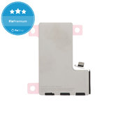 Батерия за iPhone 16 Pro, 3582mAh, FixPremium