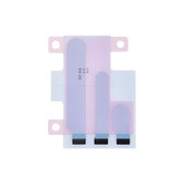 Лепенка под батерия за iPhone 16 Pro