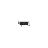 Вибрационен мотор за iPhone 16 Plus