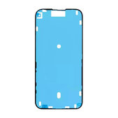 Лепенка под LCD (предна) за iPhone 16 Plus