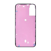 Лепенка под средна рамка за iPhone 16 Plus