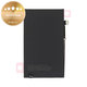 Батерия за iPhone 16 Plus, 4674mAh, Service Pack
