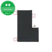 Батерия за iPhone 16 Pro Max, 4685mAh