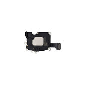 Слушалка за iPhone 16 Pro Max