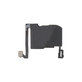 Сензор за близост с flex кабел за iPhone 16 Pro Max