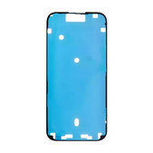 Лепенка под LCD (предна) за iPhone 16 Pro Max