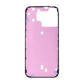 Лепенка pod средна рамка за iPhone 16 Pro Max
